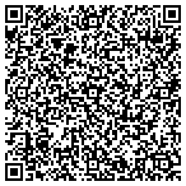 QR-код с контактной информацией организации ООО ФанераЭлит