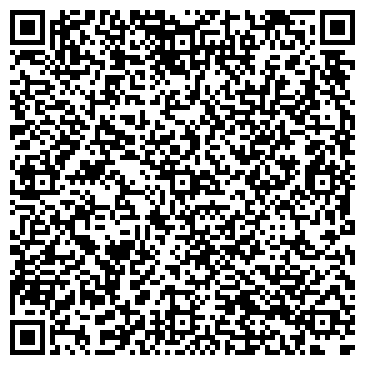 QR-код с контактной информацией организации ООО РусАвтозалог