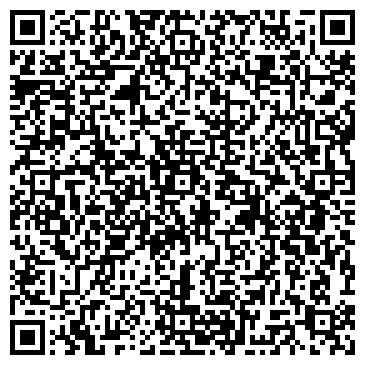 QR-код с контактной информацией организации ГастроДом