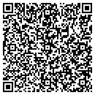 QR-код с контактной информацией организации Гл@вБух