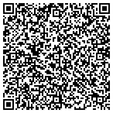 QR-код с контактной информацией организации ООО Партнер