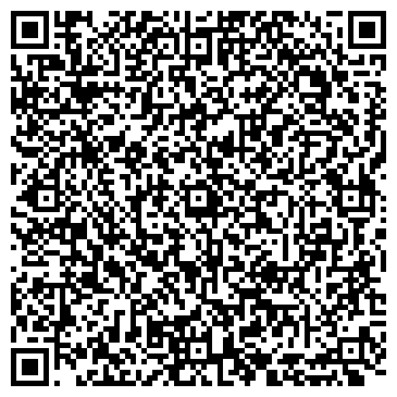 QR-код с контактной информацией организации ООО Окей тойс