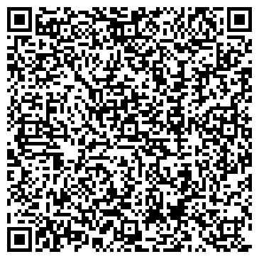 QR-код с контактной информацией организации Кайтек