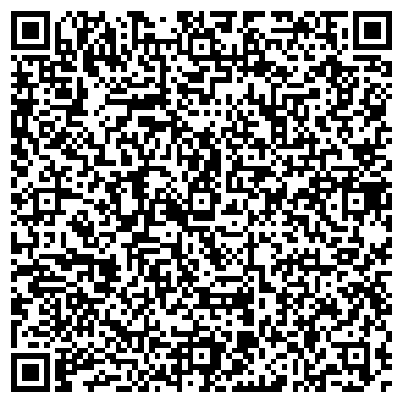 QR-код с контактной информацией организации Обмеринфо