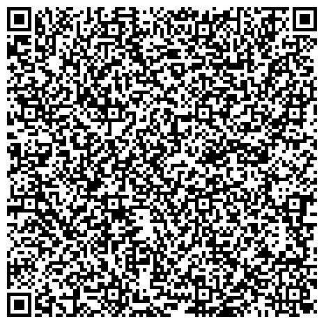 QR-код с контактной информацией организации Московский департамент помощи обманутым вкладчикам, пайщикам, инвесторам и акционерам