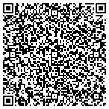 QR-код с контактной информацией организации ООО Бэст - мебель