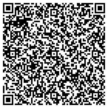 QR-код с контактной информацией организации ИП Гусевской Свет