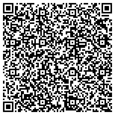 QR-код с контактной информацией организации БалтПрофиль