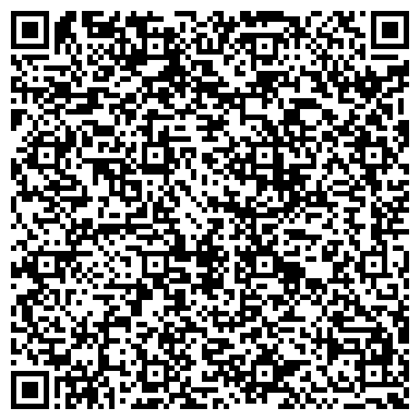 QR-код с контактной информацией организации МосИнвестФинанс