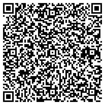 QR-код с контактной информацией организации ООО SQR60