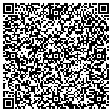 QR-код с контактной информацией организации ОСАГО - Премьер