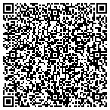 QR-код с контактной информацией организации ООО ЧИСТОЛАЙФ