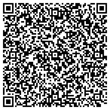 QR-код с контактной информацией организации ООО GoraGroup