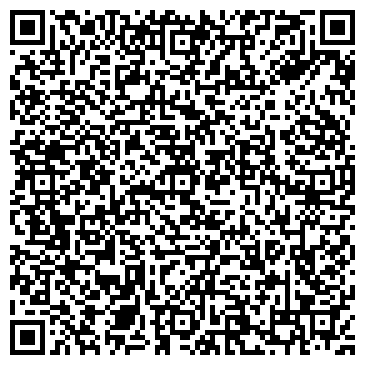 QR-код с контактной информацией организации ИП Интернет-магазин Pingvin.kz