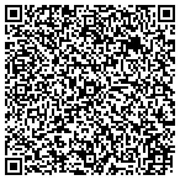 QR-код с контактной информацией организации Техторг