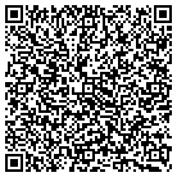 QR-код с контактной информацией организации ООО Print4you