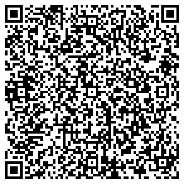 QR-код с контактной информацией организации ООО Сдай нам лом