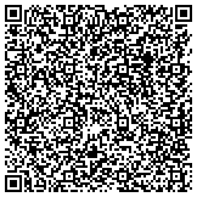 QR-код с контактной информацией организации Брокер по недвижимости Руслан Булякбаев
