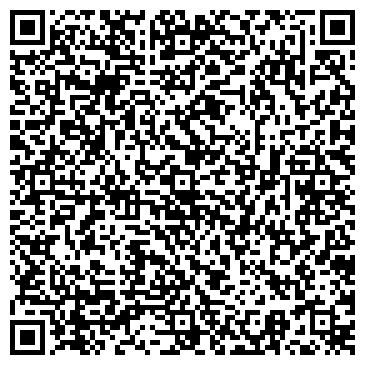 QR-код с контактной информацией организации ООО Прима Линия