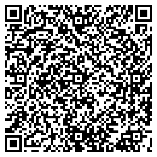 QR-код с контактной информацией организации ООО Светоч