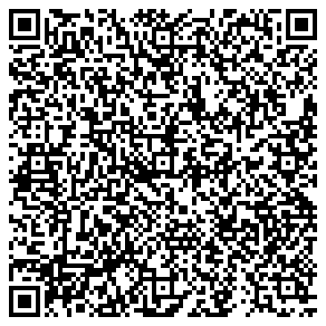 QR-код с контактной информацией организации ООО АспектСнаб