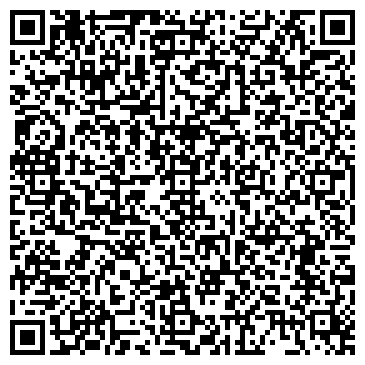 QR-код с контактной информацией организации СплитыКраснодар