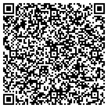 QR-код с контактной информацией организации ООО ЭЛЕКТРОЛАЙТ