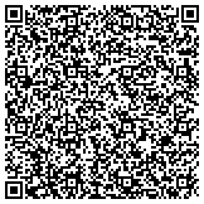 QR-код с контактной информацией организации ООО Curasano Автозагар