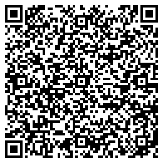 QR-код с контактной информацией организации ООО Флотсервис