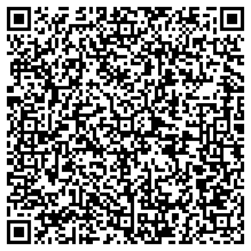 QR-код с контактной информацией организации ООО Sintez Event