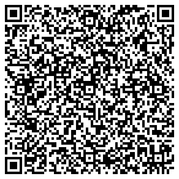 QR-код с контактной информацией организации ИП Кухарёнок Дмитрий Михайлович