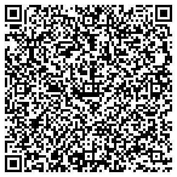 QR-код с контактной информацией организации ООО Бюро переводов  в Махачкале