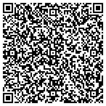 QR-код с контактной информацией организации ООО Клининговая компания "Чистый Питер"