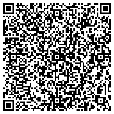 QR-код с контактной информацией организации ООО АгроСолис