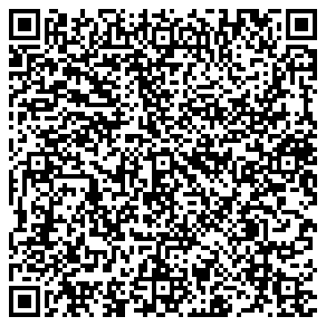 QR-код с контактной информацией организации ИП Ковальчук Н.