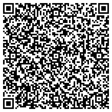 QR-код с контактной информацией организации ООО ГИДРОМОНТАЖ