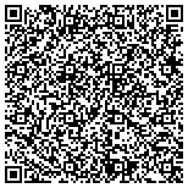 QR-код с контактной информацией организации ООО Левша Строй