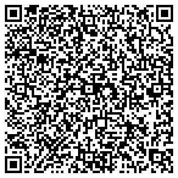 QR-код с контактной информацией организации MANYPHONE