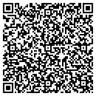 QR-код с контактной информацией организации ООО Bangfuit