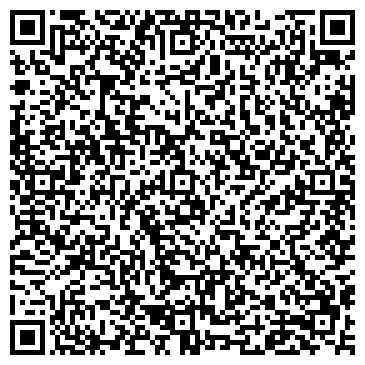 QR-код с контактной информацией организации Гостевой дом "Болхов"