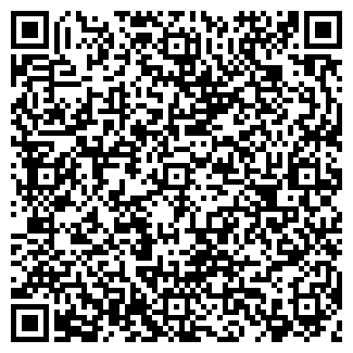 QR-код с контактной информацией организации ИП МастерБыт