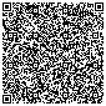 QR-код с контактной информацией организации «Молочный комбинат Апастовский»