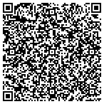 QR-код с контактной информацией организации ИП "Замок мечты" Реутов/Балашиха/Новокосино