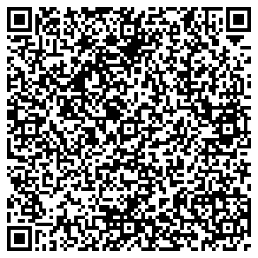 QR-код с контактной информацией организации ЗЕЛЕНОКУМСКИЙ ОПЫТНО-МЕХАНИЧЕСКИЙ ЗАВОД, ОАО