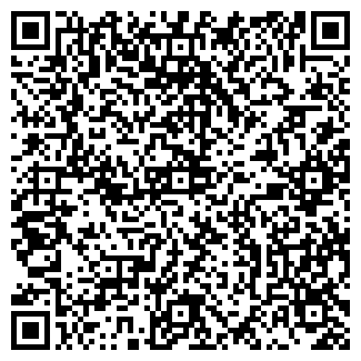 QR-код с контактной информацией организации БалконПлюс