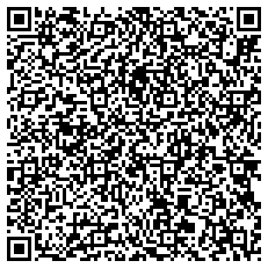 QR-код с контактной информацией организации "Hyundai АГАТ" Краснодар