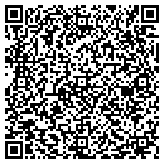 QR-код с контактной информацией организации Hangcha