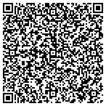 QR-код с контактной информацией организации ИП Слепки Рук 3D