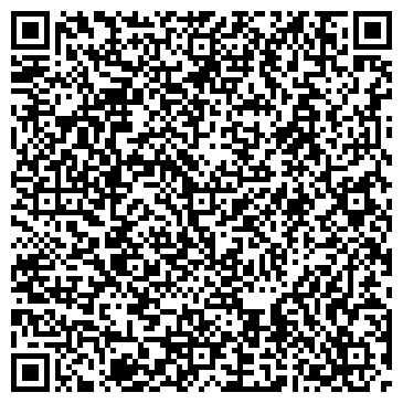 QR-код с контактной информацией организации СОЛДАТО-АЛЕКСАНДРОВСКИЙ КИРПИЧНЫЙ ЗАВОД, ОАО