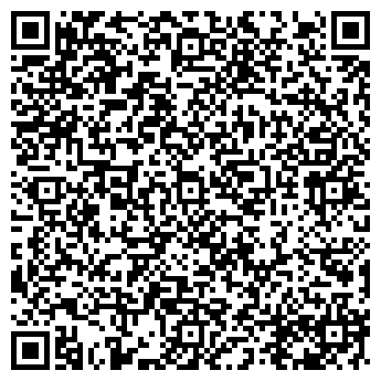 QR-код с контактной информацией организации ЛиРом